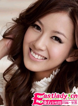 DIY染發(fā) 完美發(fā)色的七個步驟