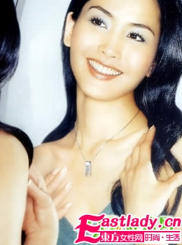 DIY染發(fā) 完美發(fā)色的七個步驟