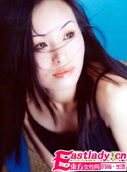 DIY染發(fā) 完美發(fā)色的七個步驟