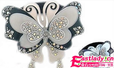 盤點 超級甜美韓國發(fā)型發(fā)飾