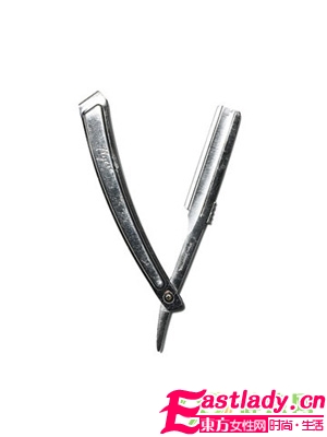 6個經(jīng)典案例 讓你向巨＂2＂發(fā)型說不