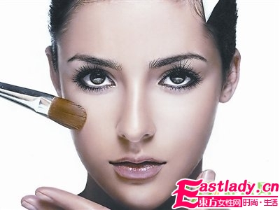 十二星座美女打扮寶典大公開