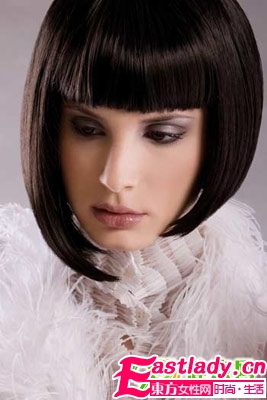 日常護(hù)理中怎樣去除頭皮屑