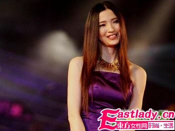 3大當紅明星的護發(fā)秘笈