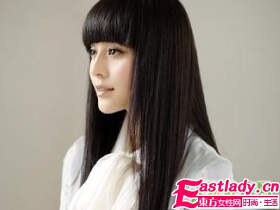 如何判斷你的頭發(fā)是否健康