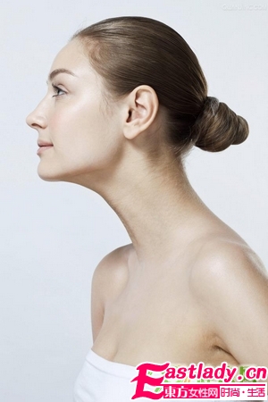 你的身材適合什么發(fā)型