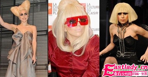 驚艷 今冬最I(lǐng)N厚層次劉海