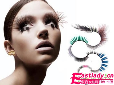 十二星座美女打扮寶典大公開