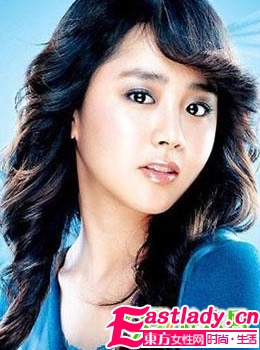 DIY染發(fā) 完美發(fā)色的七個步驟