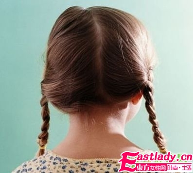 吃什么對頭發(fā)好|無益頭發(fā)健康的食物