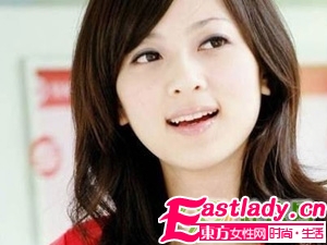 染發(fā)是否需要避開生理期