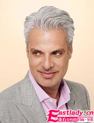 6個(gè)經(jīng)典案例 讓你向巨＂2＂發(fā)型說(shuō)不