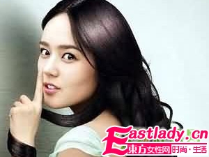 頭發(fā)護(hù)理不當(dāng)小心秀發(fā)變枯發(fā)