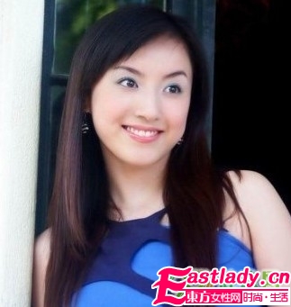 四個小妙招讓你美發(fā)飄飄