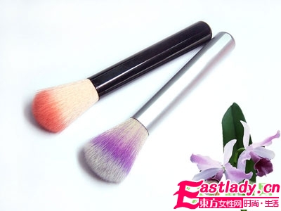 十二星座美女打扮寶典大公開