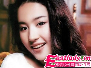 頭發(fā)問題多多應(yīng)該如何解決