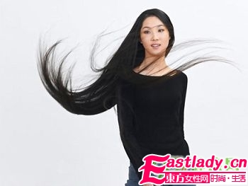 秋季 中醫(yī)教你如何預防脫發(fā)