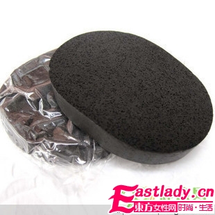 用淘米水洗臉好處多 6步驟