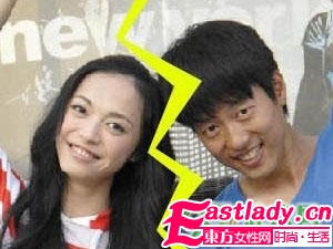 披肩長發(fā)也如此受明星鐘愛