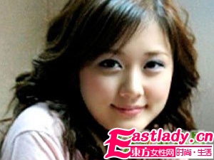 盤點2011年時尚人氣bob頭