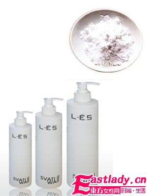 達(dá)人智慧 實(shí)用護(hù)發(fā)新招數(shù)