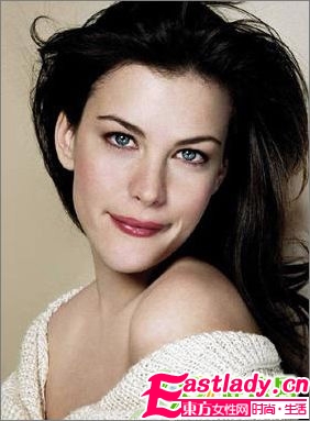 五項檢測 你的洗發(fā)水該換季了