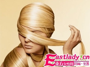 燙染頭發(fā)前需注意哪些問題