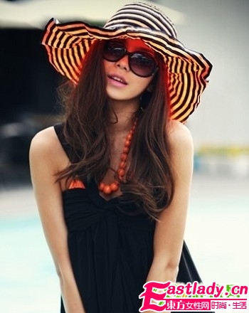 360度完美 韓式百變精致發(fā)型