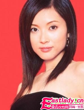 夏秋之交 搞定頭屑問題要訣