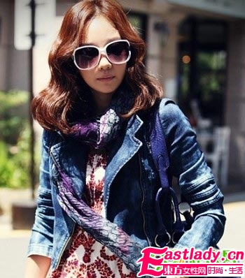 360度完美 韓式百變精致發(fā)型