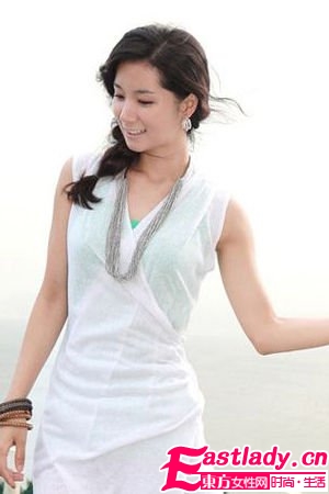 今夏最流行的8種發(fā)型