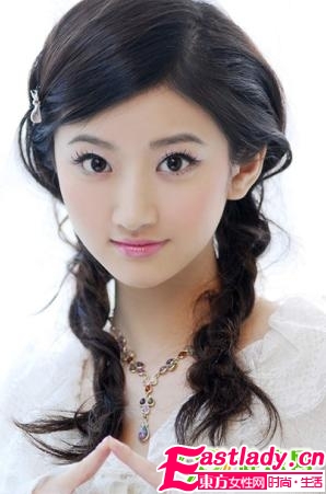 夏秋之交 搞定頭屑問題要訣