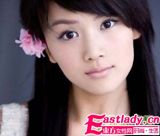 粗硬發(fā)質該如何保養(yǎng)