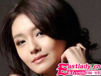 推薦 大S護(hù)發(fā)的7個(gè)小錦囊