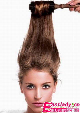 發(fā)型師不會告訴你的13件事