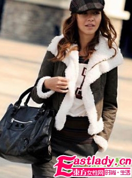 優(yōu)雅并酷著 美 帽 來幫你