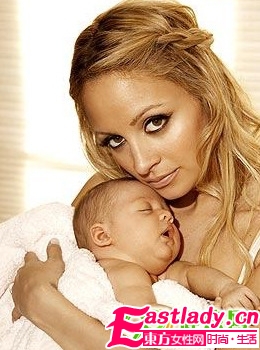 推薦 2009最新時(shí)尚OL發(fā)型