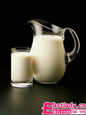 達人智慧 實用護發(fā)新招數(shù)