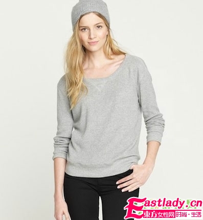 5個工作日5個發(fā)型 超實(shí)用