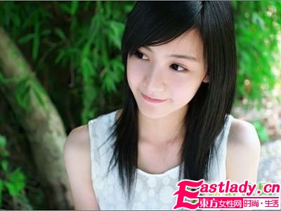 治療脫發(fā)的3個秘方