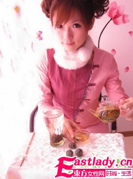 超人氣 美發(fā)達(dá)人曬百變發(fā)型