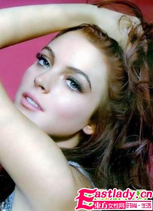 夏秋之交 搞定頭屑問題要訣