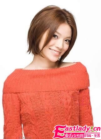 各行業(yè)面試發(fā)型 給面試加分