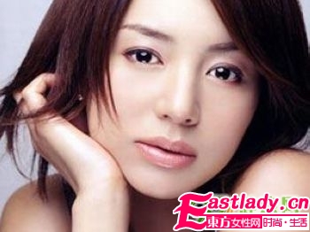 頭發(fā)頭屑過(guò)多該怎么護(hù)理