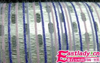 劉海發(fā)卷 劉海保持美麗的救星