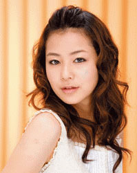 1周7發(fā)型 不同場合的搭配