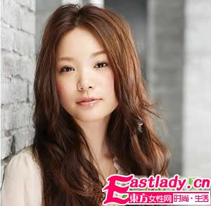 如何找到屬于自己的發(fā)色