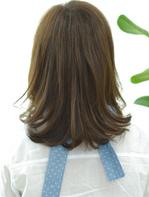 bob頭VS齊劉海 圓面可愛度up 圓臉MM最愛的超人氣秋季發(fā)型