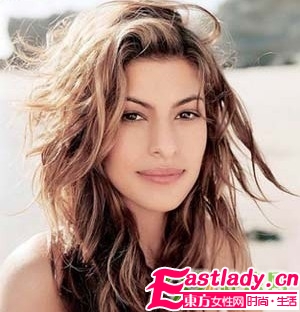 容易掉頭發(fā)該怎么辦