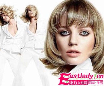 容易掉頭發(fā)該怎么辦